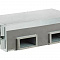 Канальный кондиционер Midea MHB-76HWN1/MOV-76HN1-R/-40