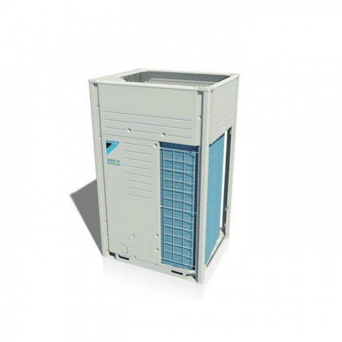 Наружный блок VRF системы Daikin RXYQQ8T 