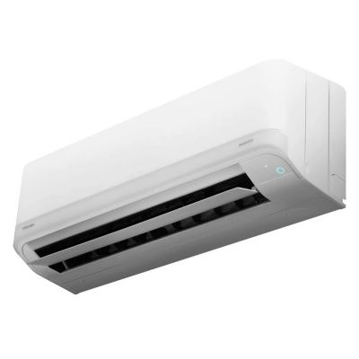 Настенный внутренний блок мульти-сплит системы Toshiba RAS-B13J2KVRG-E 