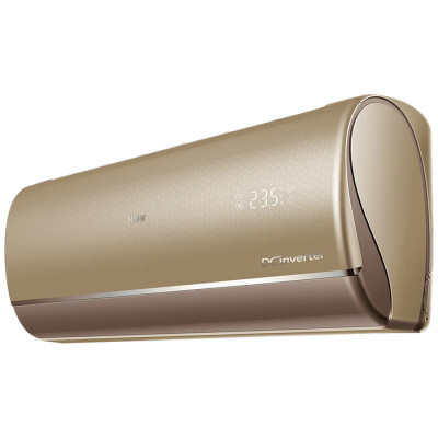Настенный внутренний блок мульти-сплит системы Haier AS50S2SJ1FA-G 