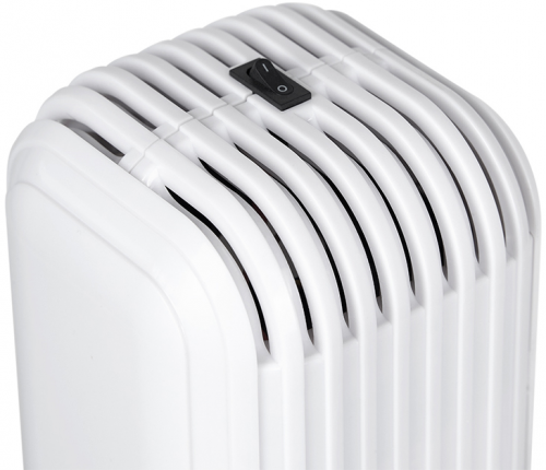 Закрытый рециркулятор Армед AirCube 215-22 MAX 