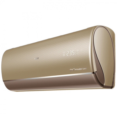 Настенный внутренний блок мульти-сплит системы Haier AS50S2SJ1FA-G 