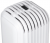 Закрытый рециркулятор Армед AirCube 215-22 MAX 