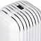 Закрытый рециркулятор Армед AirCube 215-22 MAX