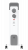 Масляный обогреватель Royal Clima ROR-T11-2500M 