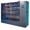 Дизельный теплогенератор CAROS CAH-T2120A