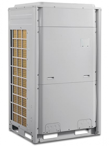 Наружный блок VRF системы General Climate GW-GM560/3X 