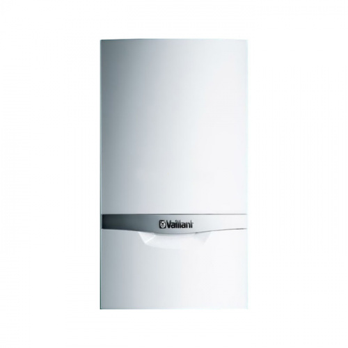 Настенный газовый котел 28 кВт Vaillant VUW 280/5-3 atmoTEC pro 