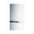 Настенный газовый котел 28 кВт Vaillant VUW 280/5-3 atmoTEC pro Настенный газовый котел 28 кВт Vaillant VUW 280/5-3 atmoTEC pro