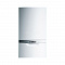 Настенный газовый котел 28 кВт Vaillant VUW 280/5-3 atmoTEC pro