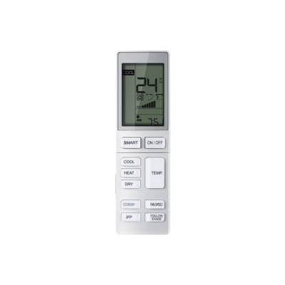Кассетный внутренний блок мульти-сплит системы Haier AB25S2SC1FA 