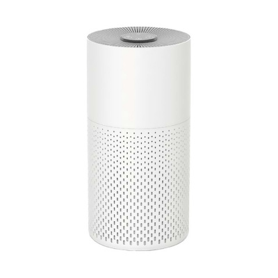 Очиститель воздуха Hysure Kilo Air Purifier 