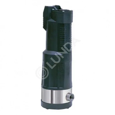 Насос колодезный DIVERTRON X 1000 M, 900 Вт, 1х230 В, DAB 60122625 