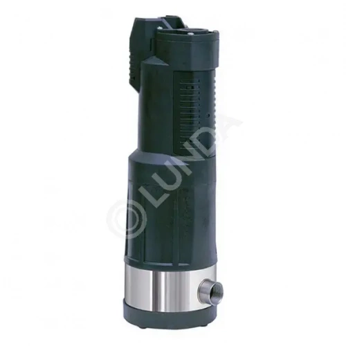 Насос колодезный DIVERTRON X 1000 M, 900 Вт, 1х230 В, DAB 60122625 