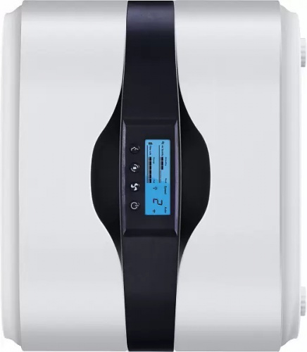 Установка обеззараживания воздуха Airgle AG300 disinf 