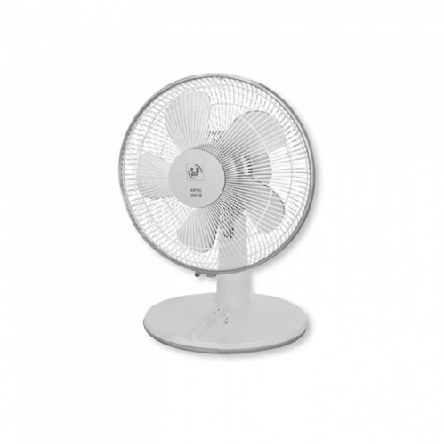 Soler & Palau Artic 255N GR 
