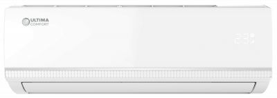 https://mircli.ru/themes/mircli/images/ULTIMA_COMFORT_SIR_09PN(5).png