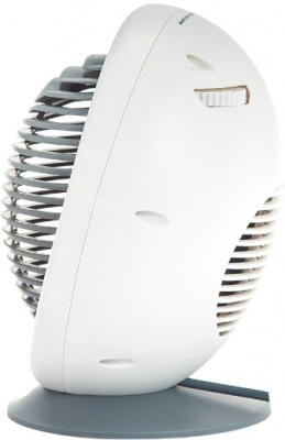 Тепловентилятор Zanussi ZFH/C-405 