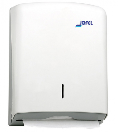 Jofel Azur (AH33000) 