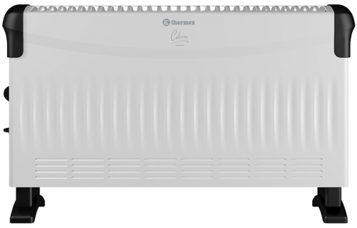 Конвектор электрический Thermex Cadorna 2000 White 