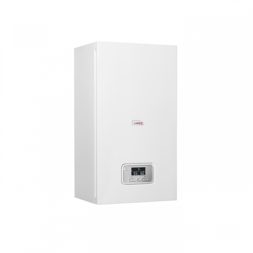Электрический котел Protherm Скат 9KE 14 (0010023647) 