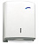 Jofel Azur (AH33000) 