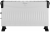 Конвектор электрический Thermex Cadorna 2000 White 
