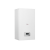 Электрический котел Protherm Скат 9KE 14 (0010023647) 