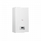 Электрический котел Protherm Скат 9KE 14 (0010023647)