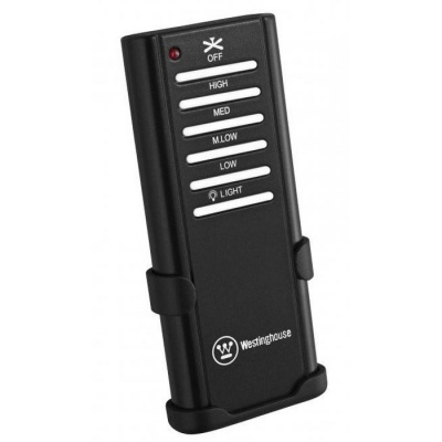 Westinghouse RCIR ИК Пульт ДУ Westinghouse