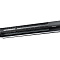Тепловая завеса без нагрева Tropik Line Т300A15 Black