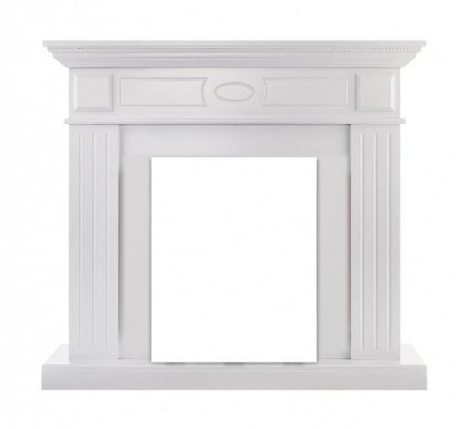 Electrolux Bianco Classic Белый 