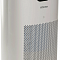 Мойка воздуха IClima LUX-10000AW