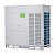 Наружный блок VRF системы Lessar LUM-HE730AUA4-A 