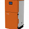 Твердотопливный котел TIS COMBI 25R