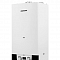 Настенный газовый котел 28 кВт MIZUDO M28Т OpenTherm