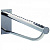 HygroMatik DN 40 1200 