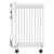 Масляный обогреватель Timberk TOR 21.2211 DC Масляный обогреватель Timberk TOR 21.2211 DC
