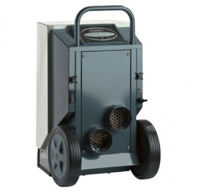 Осушитель для бассейна Dantherm CDT 40 Mk II 