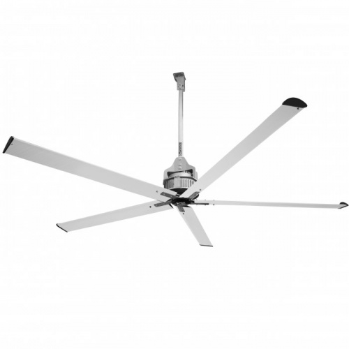 Vortice Nordik HVLS Super Blade 700/280 