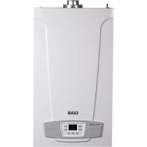https://ru-baxi.com/image/cache/catalog/bax3/1/ge-cache-catalog-produkts-kotel-nastennyy-gazovyy-ba-i-eco-life-24f-7814104-1-1500-1500-1000x1000.webp
