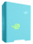 Закрытый рециркулятор Солнечный Бриз RUV-2001 Kids Blue Закрытый рециркулятор Солнечный Бриз RUV-2001 Kids Blue