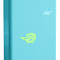 Закрытый рециркулятор  Солнечный Бриз RUV-2001 Kids Blue