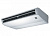 Напольно-потолочный кондиционер Toshiba RAV-SM807CTP-E/RAV-SM804ATP-E 