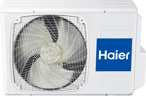 Кондиционер Haier Tundra HSU-07HTT03/R2 