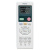 Кассетный внутренний блок мульти-сплит системы Haier AB18CS1ERA(S)(PB-700IB) 