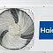 Кондиционер Haier Tundra HSU-07HTT03/R2