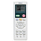 Кассетный внутренний блок мульти-сплит системы Haier AB18CS1ERA(S)(PB-700IB) 
