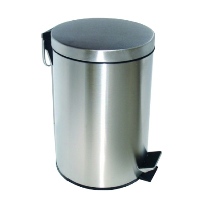 Урны для мусора Ksitex GB-12L(M) 