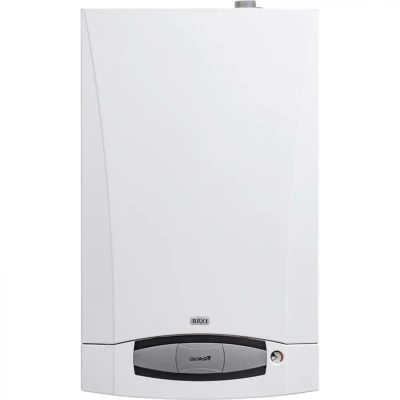 https://ru-baxi.com/image/cache/catalog/bax3/6/ge-cache-catalog-produkts-kotel-nastennyy-gazovyy-ba-i-nuvola-3-comfort-240-fi-csb45724358-1-1500-1500-1000x1000.webp